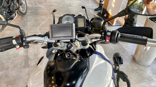 Imagen 7 de 9 de Bmw F700gs Full