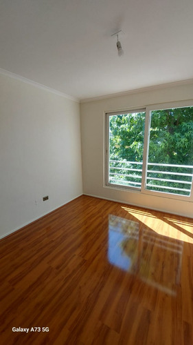 Casa En Jardines De La Montaña Remodelada (3d-3b)- Lampa