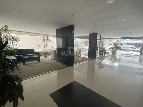 Imagen 24 de 30 de Apartamento En Venta En Punta Del Este, Peninsula!