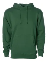 Comprar Sueter Unicolor Sweater Sin Estampado Al Detal Y Mayor