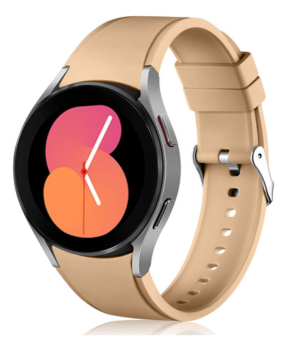 Banda Deportiva Lerobo Galaxy Watch 4 Classic 20mm