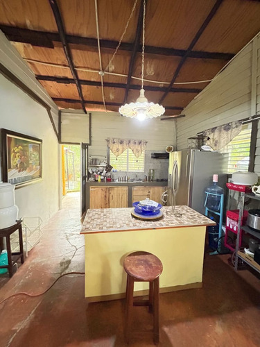 Vendo Dos Villas En Pedro Brand, Santo Domingo Oeste, Rep.dom