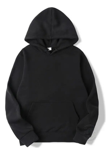 Sudaderas Con Capucha Y Sudaderas Deportivas Sudaderas De Fo