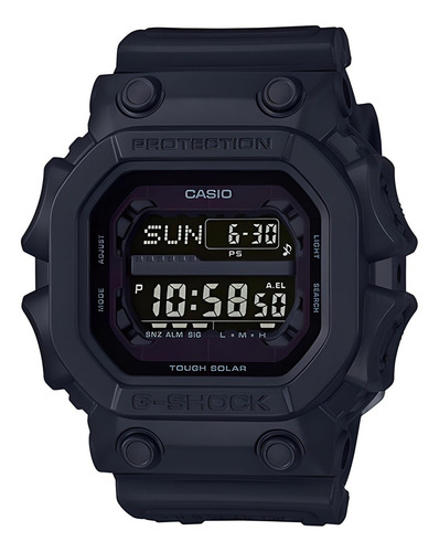 Reloj Casio G-shock Gx-56bb-1d Garantia Oficial
