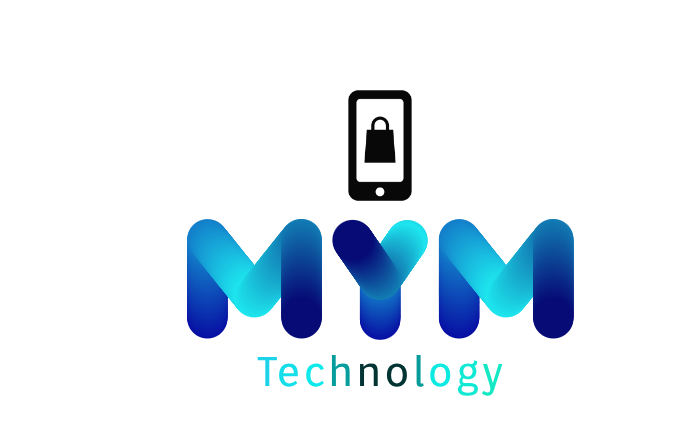 MYM YURANY