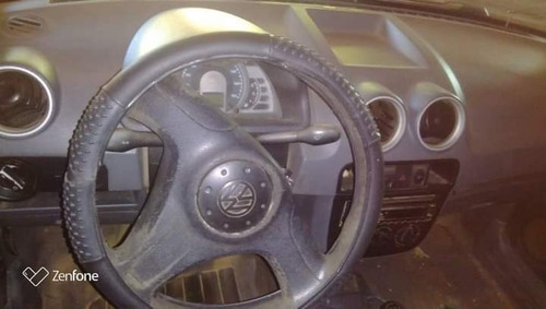 Vw