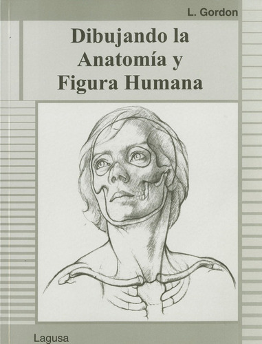 Dibujando La Anatomia Y Figura Humana