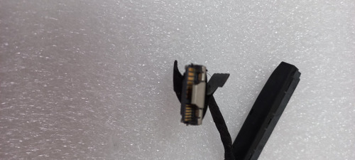 Cable Conector Disco Duro Hp G4-1000 G7-1000