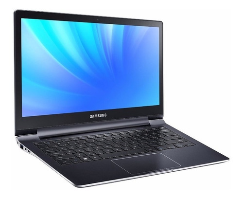 Samsung Ativ Book 9 Plus 13.3 Inch Touchscreen Laptop