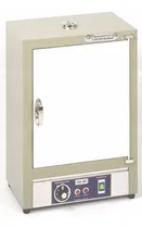 Comprar Estufa De Secado Para Laboratorio Sl30s