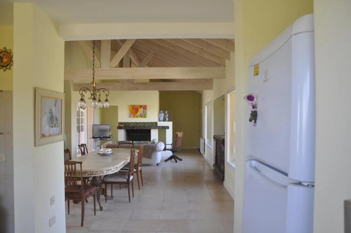 Imagen 9 de 30 de Venta Campo 19has Torres Lujan