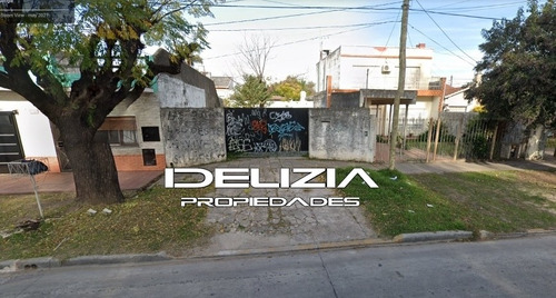 Venta De Lote En Ituzaingo