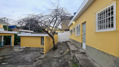 Imagem 9 de 29 de Casa Em Boa Vista, São Gonçalo/rj De 360m² 3 Quartos À Venda Por R$ 300.000,00 - Ca1283035-s