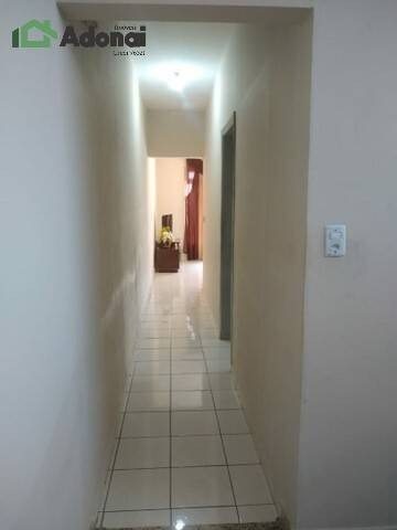 Imagem 15 de 15 de Casa Tèrrea, 3 Dormitorios Sendo Uma Suite No Jardim Carlos Gomes Ac 171m - 1558