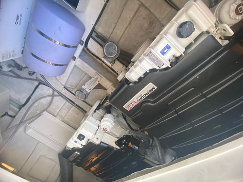 Lancha Real 40 Luxury Ht, Ñ Phantom, Azimut, Solara, Ferreti