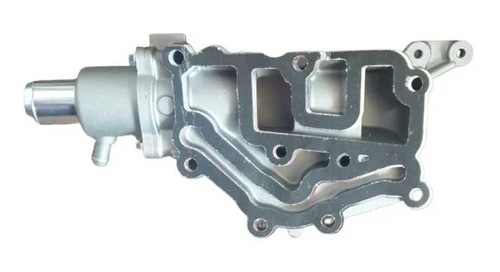 Base Termostato Renault Clio  Il / 1.6 / 16v  2002-2012