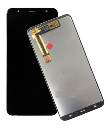 Pantalla Completa J6 Plus J4 Plus 2018 J4 Core Samsung (Usado)