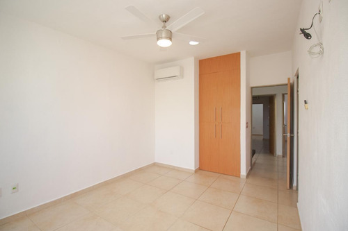 Imagen 16 de 30 de Casa En Venta En Fraccionamiento Las Ceibas