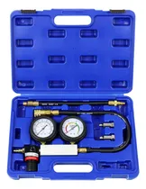 Comprar Kit De Probador De Fugas De Cilindro Detector Fugas De Combu