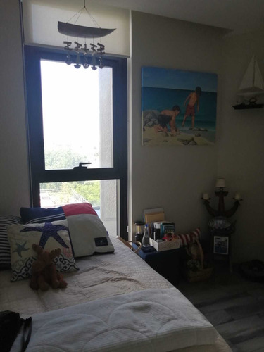 Departamento De Lujo En Adamant, Cabo Norte, Mérida, Yucatán.