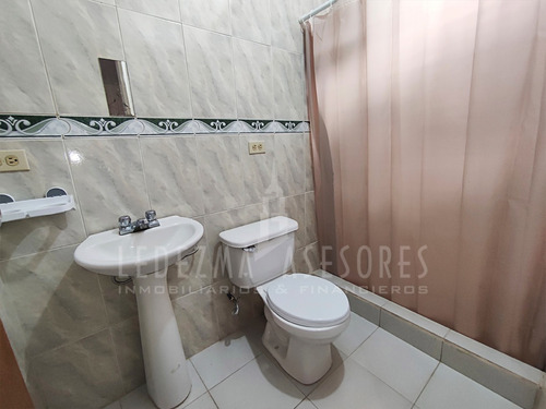 Imagen 10 de 13 de Ledezma Asesores Vende Apartamento En Plena Av. Nueva Granada, Ciudad Bolívar - Venezuela