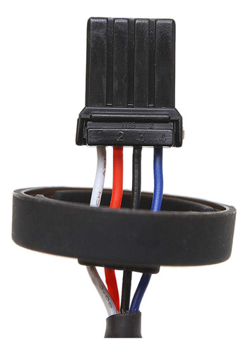 3x 33129-s0k-a01, 33129-scc-003, 33129-sea-003, Xenon Hid Ig