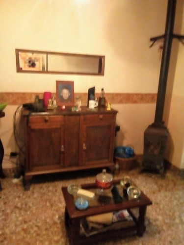 Imagen 3 de 11 de Casa Para 2 Familias En Venta En Sarandi Oeste