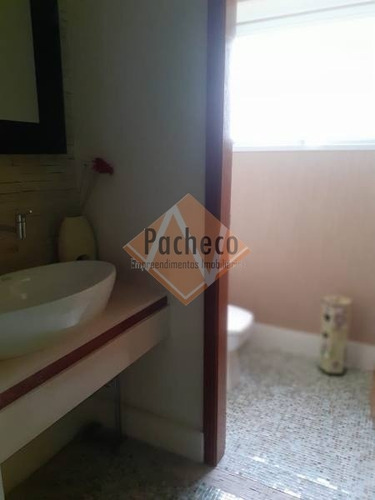 Sobrado Na Vila Aricanduva, 240 M², 3 Suítes, 4 Vagas, R$ 1.500.000,00 - 2502