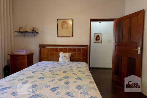 Imagem 10 de 15 de Casa À Venda No Santa Branca - Código 323753 - 323753