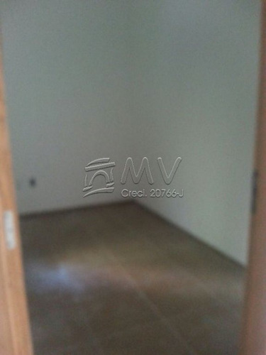 Imagem 11 de 13 de $tipo_imovel Para $negocio No Bairro $bairro Em $cidade Â? Cod: $referencia - Mv4488