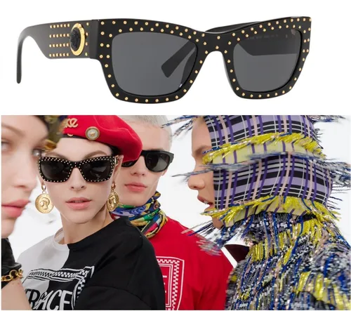 Lentes versace 2019 sale