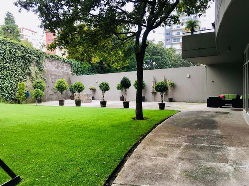 Imagen 7 de 26 de Departamento - Jesús Del Monte