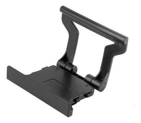 Soporte Para Kinect Xbox 360 Compatible Con Pantallas