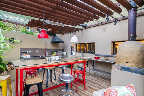Casa En Venta En La Calera Arboretto