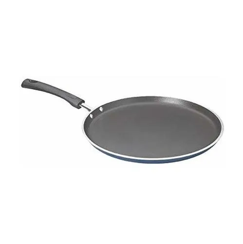 Induction Base Non-stick Dosa Tawa Best Nonstick Pan Dosa Ta