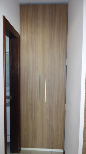 Imagem 27 de 30 de Apartamento Com 2 Dormitórios À Venda Com 63m² Por R$ 229.000,00 No Bairro Xaxim - Curitiba / Pr - Mt308-ap
