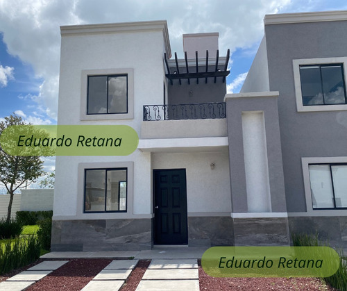 Vendo Casa De 2 Recámaras En Fraccionamiento Cerrado, Con Excelente Ubicación En Pachuca
