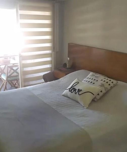Imagen 11 de 20 de Departamento - Parque España