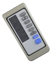 Comprar Control Aire Acondicionado Para York Surrey Carrier 895