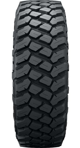 255/75 R17 Llanta Fires Destination Mt2 108/111q