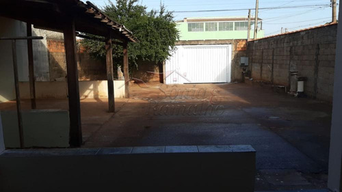 Casas - Ref: L18505