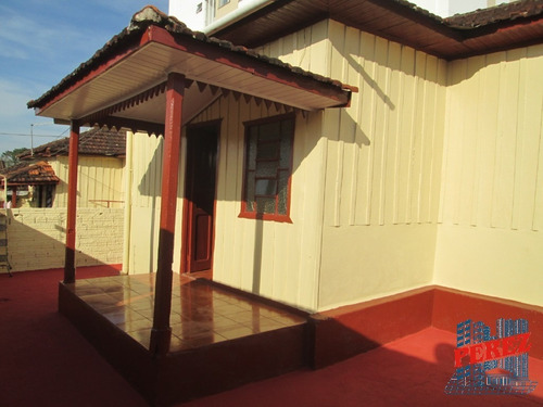 Imagem 11 de 28 de Casas Residenciais Para Venda - 13650.4958