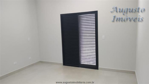 Imagem 8 de 21 de Casas Em Condomínio À Venda Em Atibaia/sp - Compre O Seu Casas Em Condomínio Aqui! - 1490607