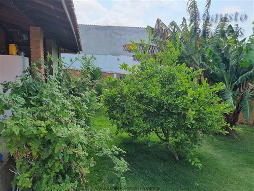Imagem 26 de 29 de Chácaras À Venda Em Atibaia/sp - Compre O Seu Chácaras Aqui! - 1484493