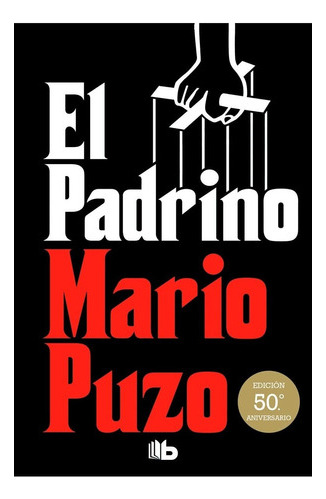El Padrino / The Godfather
