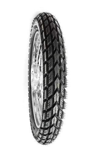 Llanta 300-17 Para Suzuki Ax4 | Ax4 Gd- Italika At110 