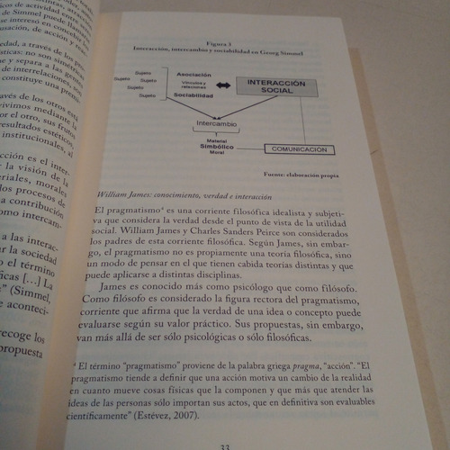 Xx Anuario De Investigación De La Comunicación Coneicc (Usado)