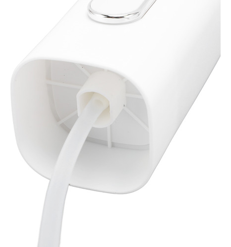 Dispensador De Agua Para Botella De 5 Galones Plegable