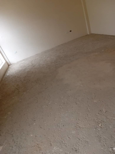 Imagen 7 de 14 de Townhouse En Villas Pie Monte En Obra Gris Mañongo