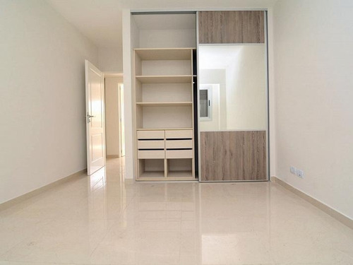 Imagen 17 de 30 de 1 - Cordoba Av. 3777/3781 3° D
